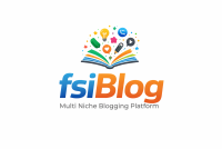 fsiBlog