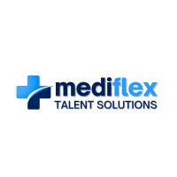 MediFlex Talent Solutions