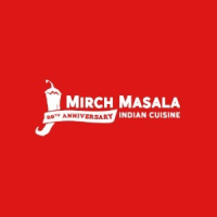 Mirch Masala