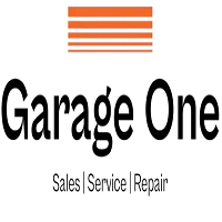 Garage One Inc.