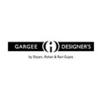 Gargee