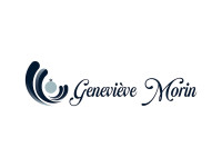 Geneviève Morin | Célébrante de mariage à Sherbrooke