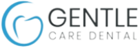 Gentle Care Dental