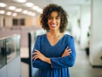 Experience Through Research Quality, Transparency, Reliable Service, and Customer-Focused Support