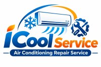 I Cool Service
