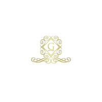 Gioia Nails and Spa