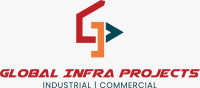 GLOBAL INFRA PROJECTS