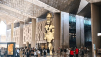 Egypt eVisa for Slovakia Citizens – Application Process
