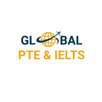 Global IELTS & PTE COACHING