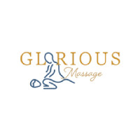 Glorious Massage