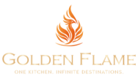 Golden Flame Culinary Group