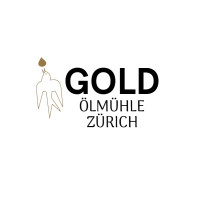 Gold Ölmühle Zürich