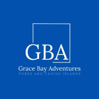 Grace Bay Adventures