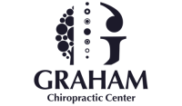 Graham Pain Relief Clinic Downtown Seattle wa