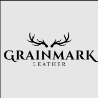 Grainmark Leather