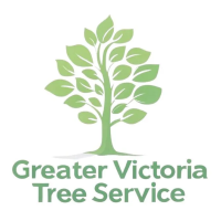 Greater Victoria Tree Service