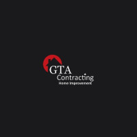 GTA Contracting Inc.