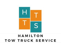 Hamilton Tow Truck Service