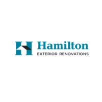 Hamilton Exterior Renovations