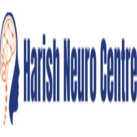 Neurologist in Vijayawada - Harish Neuro centre