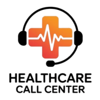 dental call center services