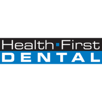 Health First Dental