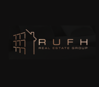 Rufh Group