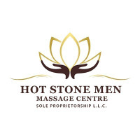 Hotstone