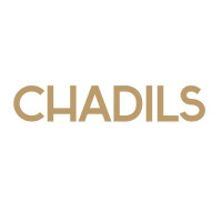 Chadils Valuations Ltd