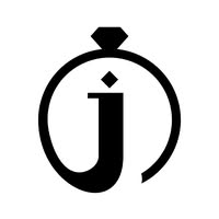Salt and Pepper, Moissanite & Lab Diamond Jewelry | IBIZ Jewel