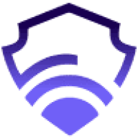 MCK Network Solutions Inc.