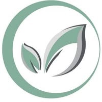 Healing Spaces | Counselling Services