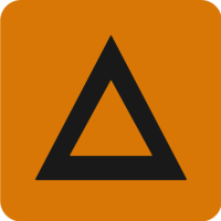 list