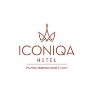 ICONIQA – Lifestyle Hotel Near Mumbai Airport T2