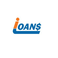 Installment Loans- Get Loan Deals that Best Fit Your Needs