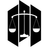 Barnett Law