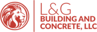 L&G Buildings and Concrete