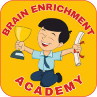 Brain Enrichment Academy Private Limited
