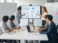 Grow Your Business with Loclite — Trusted Digital Marketing Experts in Canada|Loclite.ca
