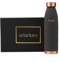 Unique Corporate Gift Ideas for Employees, Clients, and Business Partners