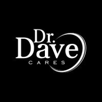 Dr. Dave Currie