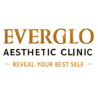 EverGlo Aesthetic Clinic