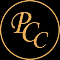 PCC VISAS