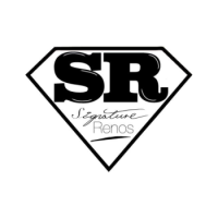 Signature Reno's - Toronto Contractor