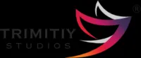 Trimitiy Studios Pvt Ltd | Building Your Brand
