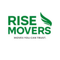 Rise Movers London ON