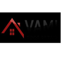Vami Roof Repair Ltd