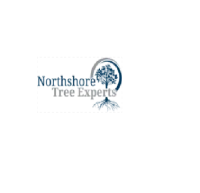 Northshore Tree Experts Inc.