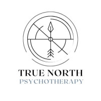 True North Psychotherapy