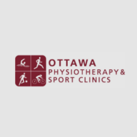 Ottawa Physiotherapy and Sport Clinics - Kanata